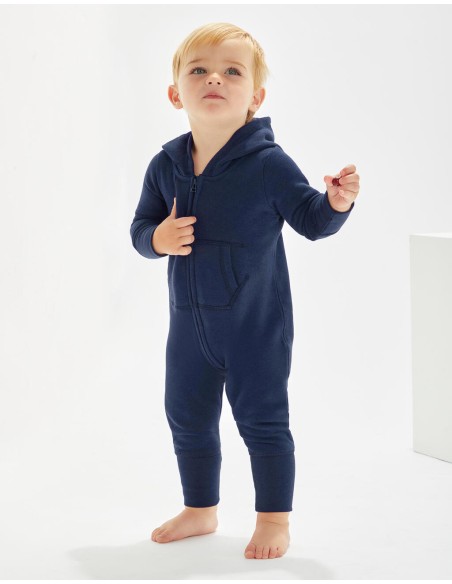 BAB-BZ25-Baby All-in-One 2